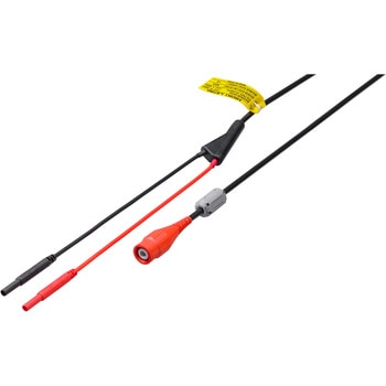 连接线HIOKI（日置电机）L9790